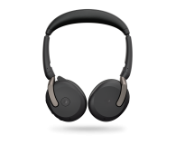 Jabra Evolve2 65 Flex Stereo USB-C MS - 1149328 - zdjęcie 3